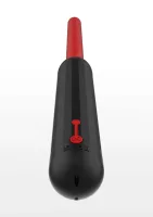 Elektrošoková tyčinka Prick Stick — obrázok 8