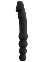 Obojstranný análny vibrátor — obrázok 4