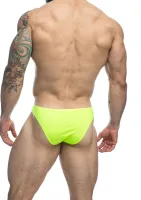 Klasické bikiny — obrázok 15