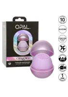 Masážny prístroj Opal Tickler — obrázok 5