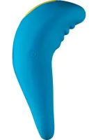 Juke — obrázok 8