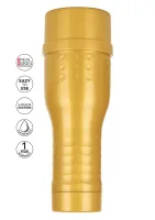 Osobný tréner masturbátor — obrázok 11