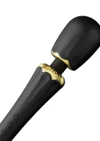 Kyro Wand — obrázok 7