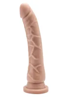 PVC Dong 20,5 cm — obrázok 6
