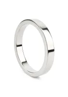 Prémiový C-krúžok 10 mm x 55 mm — obrázok 1