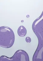 CC gél na zväčšenie poprsia 60 ml — obrázok 5