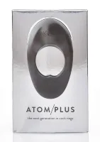 Atóm Plus — obrázok 3