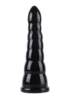 Análny kužeľ 26 cm — obrázok 2