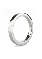Prémiový C-krúžok 6 mm x 40 mm — obrázok 1