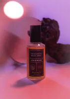 Izbový feromón Attract Her 150 ml — obrázok 4