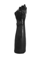 The Hand Fucker — obrázok 8