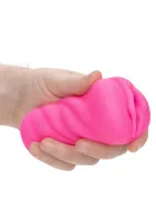 Stroker Kitty — obrázok 2