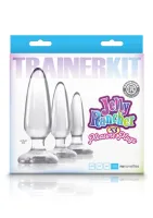 Trénerská súprava Jelly Rancher — obrázok 3