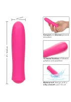 Vibrátor Kyst T.C.B. — obrázok 4