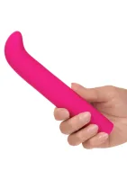 Nabíjateľná Chic Standard G — obrázok 8