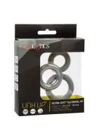 Link Up Ultra Soft Ultimate Set — obrázok 3