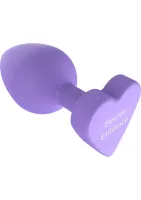 Tajný vchod do análneho kolíka — obrázok 8