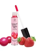 Lesk na pery Vibrant Kiss — obrázok 13