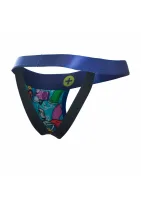 Suspenzor MaleBasics Hipster — obrázok 9