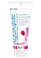 Aquaglide 100 ml — obrázok 6