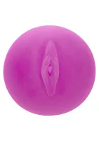 Pop Sock Vagina — obrázok 7