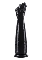 Päsťový šukač 39 cm — obrázok 2