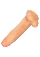 Pracovný tuhý hasič — obrázok 11
