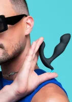 Koliesko B-Vibe — obrázok 11