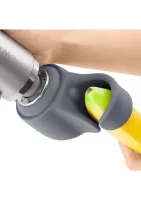 Hlava na penis Le Wand Loop — obrázok 10