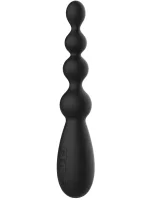 Análny vibrátor Tetra Thrill — obrázok 6