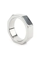 Matica C-krúžok 45 mm — obrázok 1
