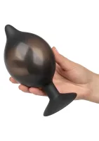 Veľký silikónový nafukovací kolík — obrázok 6