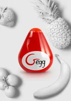 Masturbátor G-Egg — obrázok 29