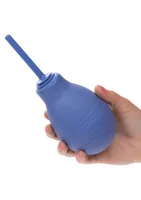Drzá jednosmerná sprcha — obrázok 15