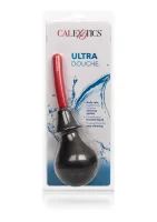 Ultra sprcha — obrázok 3