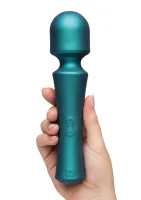 Presto Wand — obrázok 5