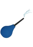 Análny sprchový gél The Cleaner 75 ml — obrázok 6