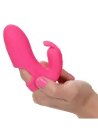 Silikónový úžasný potešiteľ — obrázok 8