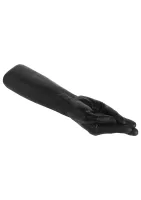 The Hand Fucker — obrázok 4