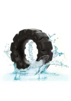 Alpha Prolong Tread Ring — obrázok 6