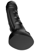 Veľký chlapčenský dong PVC 30,5 cm — obrázok 6