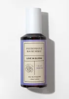 Izbový feromón Attract Him 150 ml — obrázok 9