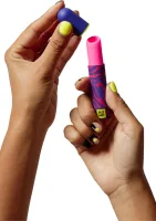 Lipstick — obrázok 5