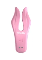 Stimulátor erotogénnych zón Bloom — obrázok 1