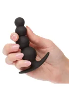 Korálkový plug Boundless — obrázok 7