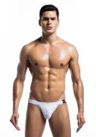 Fetiš plavecké jockstrapy — obrázok 12