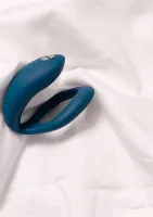 Synchronizácia O — obrázok 15