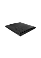 Posteľná plachta Sexmax 180X260cm — obrázok 1