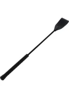 Bič na plodiny Flapper — obrázok 3