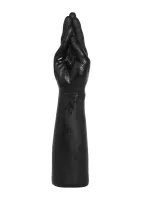 The Hand Fucker — obrázok 8